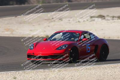 media/Oct-18-2025-Nasa (Sat) [[47b537a347]]/HPDE 1  and  2/Turn 3/